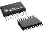 Texas Instruments TPS4813-Q1高侧驱动器