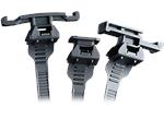 Avery Dennison Connector Ties for Automotive