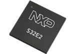 NXP Semiconductors S32E2实时处理器
