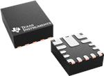 Texas Instruments TPS6296x低噪声与低纹波降压转换器