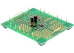 iC-Haus iC-DL EVAL DL2D Evaluation Board