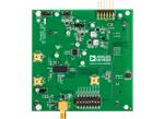 Analog Devices Inc. EV-ADAQ7769-1FMC1Z数据采集评估套件