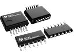 Texas Instruments SN74ACT08/SN74ACT08-Q1四路正与门