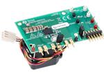 Texas Instruments LMG2656EVM-102子卡评估模块
