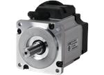 Panasonic Industrial Automation MSMF021L1U2 MINAS A6系列伺服电机