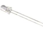 LITEON Infrared (IR) LEDs