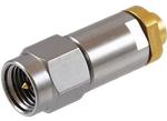 PE517798 3.5mm Male Connector