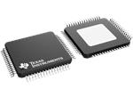 Texas Instruments BQ79758B-Q1电池监测器