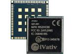 I952HC00 EVIA USB Wi-Fi® Module
