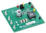 Texas Instruments LMR51635EVM转换器评估模块 (EVM)