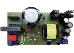 Infineon Technologies EVAL_5AR0680AG-1_44W1 评估板