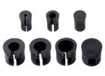 Murrplastik KDT/X Cable Entry Grommets