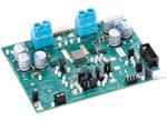 Texas Instruments bq25856EVM控制器评估模块 (EVM)