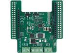 STMicroelectronics EV-VNF1248F 评估板