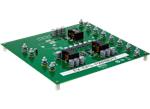 Analog Devices Inc. EV-DPS-PWRBDx电源板