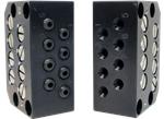 ATI Industrial Automation P8M5 Air Modules
