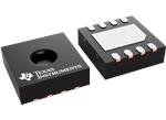 Texas Instruments HDC3120/Q1模拟湿度和温度传感器
