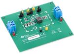 Texas Instruments TPS54538EVM评估模块