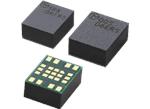 Murata Electronics MYMGK评估板