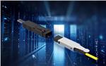 Molex VersaBeam EBO Interconnect Solutions
