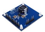 Monolithic Power Systems (MPS) EV24881-S-00A Driver Evaluation Board