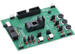 Texas Instruments TPLD1201-DGS-EVM评估模块