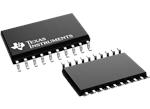 Texas Instruments DRV816x半桥智能栅极驱动器