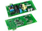 STMicroelectronics EVLSTACF01-65WU USB-PD演示板STACF01