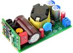 STMicroelectronics EVLVIPGAN65DF参考设计（用于VIPERGAN65）