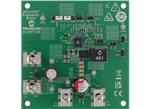 Microchip Technology MIC24097 评估板