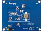 MaxLinear MxL7650x Evaluation Kits