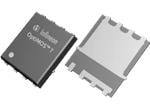 Infineon Technologies OptiMOS™ 7优化40V功率MOSFET