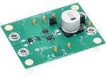 Texas Instruments LM74680EVM评估模块