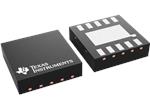 Texas Instruments LMV242x对数射频功率检测器