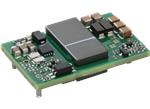 Murata Power Solutions MYBSS054R6EBF评估板