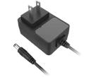 PYAxA Fixed Blade Wall-Mount Adapters