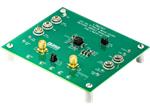 Analog Devices Inc. EVAL-LTM4707-AZ评估板