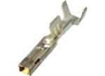 Aptiv APEX® 1.2端子