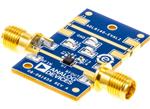 Analog Devices Inc. ADL8140-EVALZ评估板（用于ADL8140）