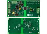 Analog Devices Inc. EVAL-ADM2895EEBZ评估板（用于ADM2895E）