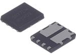 NVMFD5877NL双N沟道MOSFET