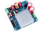 Infineon Technologies EVAL-M1-IM241 评估板
