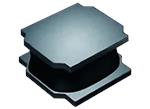 TAIYO YUDEN LBXN Series SMD Power Inductors