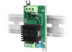 CUI Inc DQC30直流－直流转换器