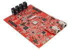 Texas Instruments AUDIO-AM275-EVM 评估模块