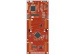 Texas Instruments LP-MSPM0G3519 LaunchPad™开发套件
