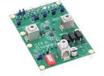 Texas Instruments TPS25984BEVM评估模块