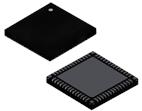 STMicroelectronics STA9200MA Teseo APP2 GNSS Receiver IC