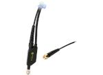 Sensepeek PCBite SQG Handsfree Probes