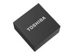 Toshiba TCR5FM CMOS低压差稳压器